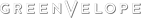 Greenvelope